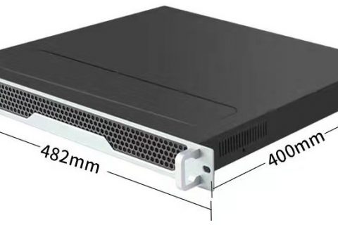 奧酷流媒體網(wǎng)關(guān)