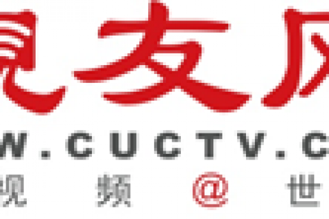 AOKU HT9000高清編碼器成功應用于視友網(wǎng)校園視頻平臺