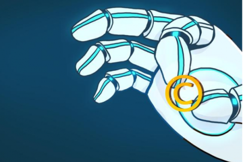 希臘更新版權法以解決體育流媒體盜版問(wèn)題