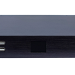 奧酷變聲詢(xún)標終端